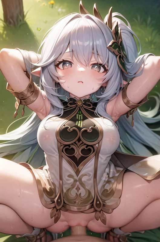 f8db42aa-bba1-40af-ad15-e286947278f2.png