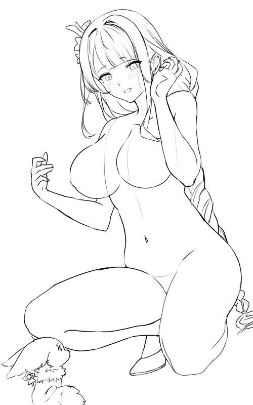 Baal Office 2nd sketch 1.jpeg