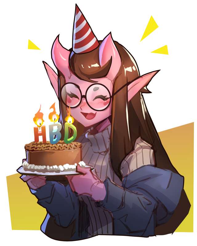dis_bday.jpg