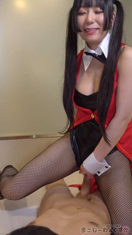 3c27144b-7fb6-4401-800d-3468bc5f3aec.jpg