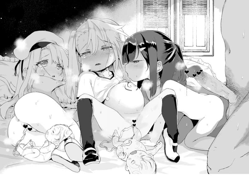 58d1c0c9-4c00-4527-a05e-ea02cb2be15b.png