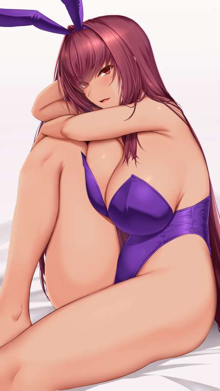 266a88cf-4590-4313-8b58-f9b3874ce4ff.png