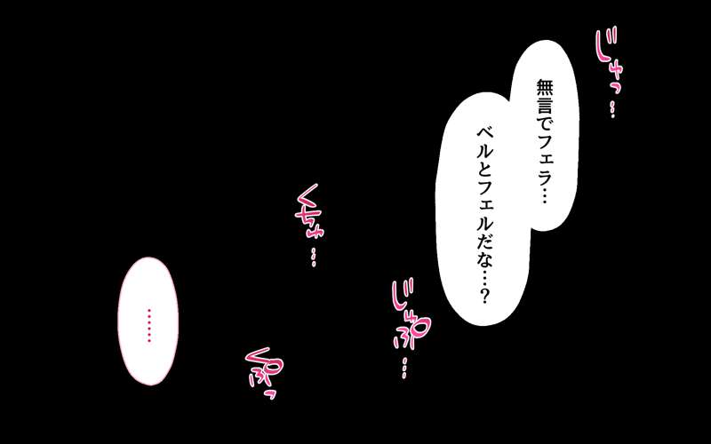 7f70563a-199a-40ab-8e81-026b544483a4.jpe