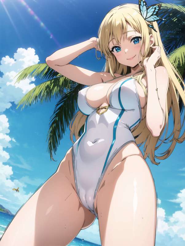 1f940a6d-a1e0-42c6-b376-9aaf80be5761.png