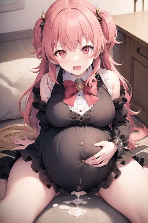 717d5ed0-1702-4054-a22c-1a8852c0dfde.png