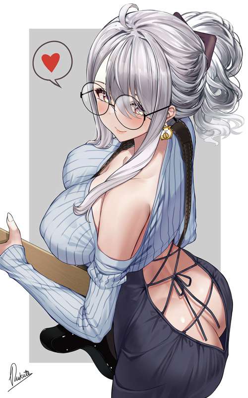 KeO hitomi.jpeg