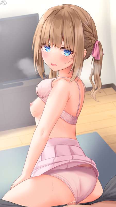 20220221-EXm05.png
