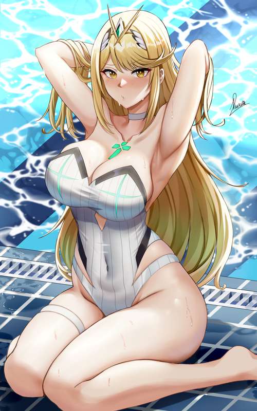 Hikari Swimwuit 1.jpeg