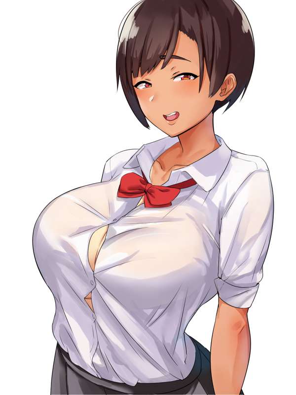 75a1bec7-a3d2-4dd8-814e-dbbc19286754.png