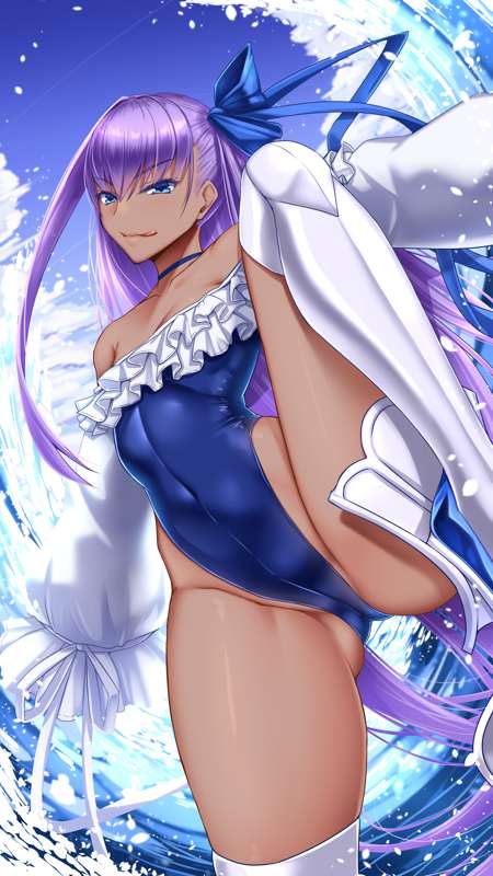a971d319-7a82-4472-8208-9b5e895e0de3.png