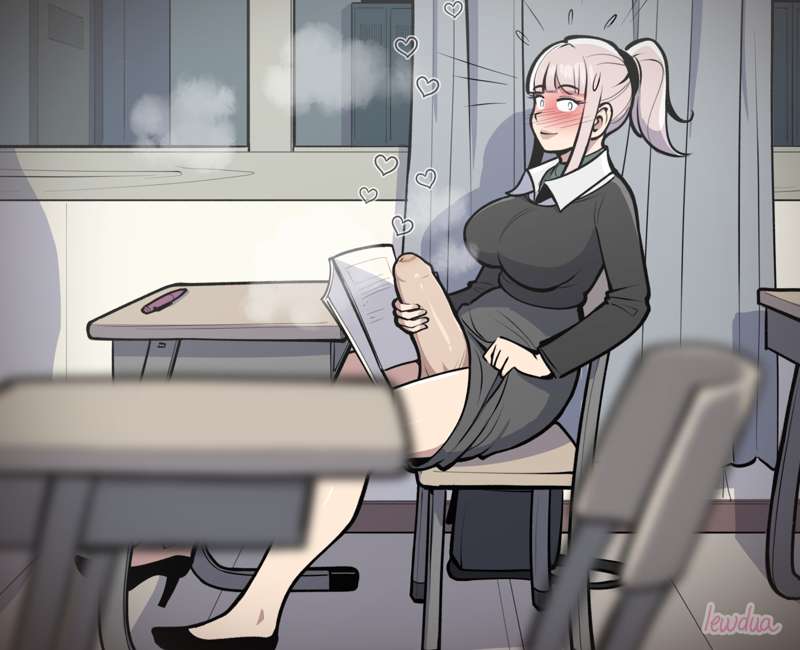 new_character_story_2_009.jpg
