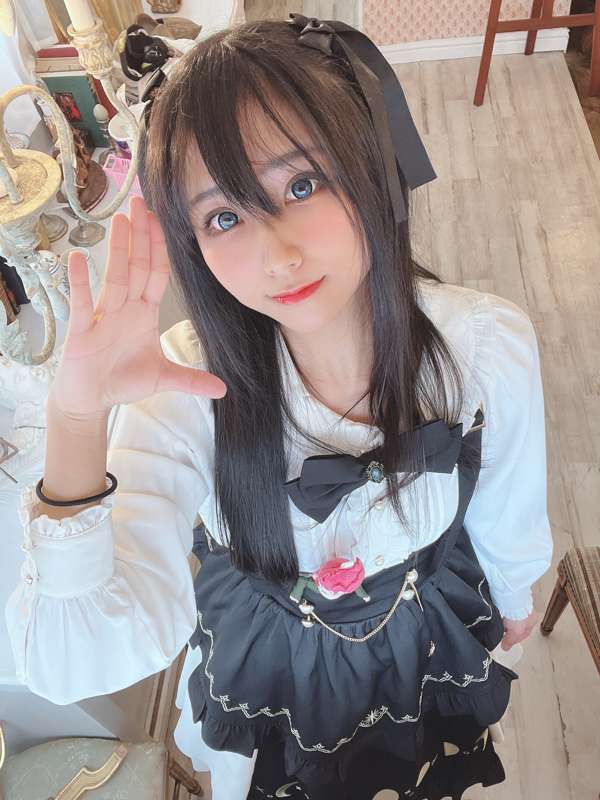 1085cead-7ef6-4696-852a-9ab515db7efc.jpg