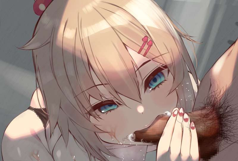 8d9b0bab-13de-433e-a113-e59a61e8e0f6.png