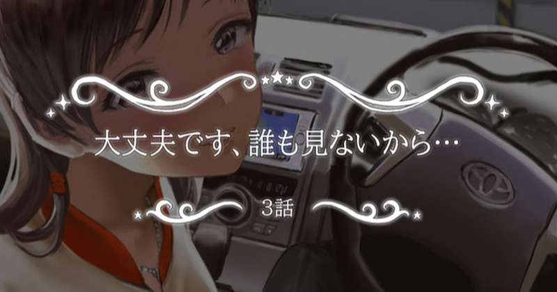 57ef407e-8b18-4737-8f72-24a0afc07a44.jpe