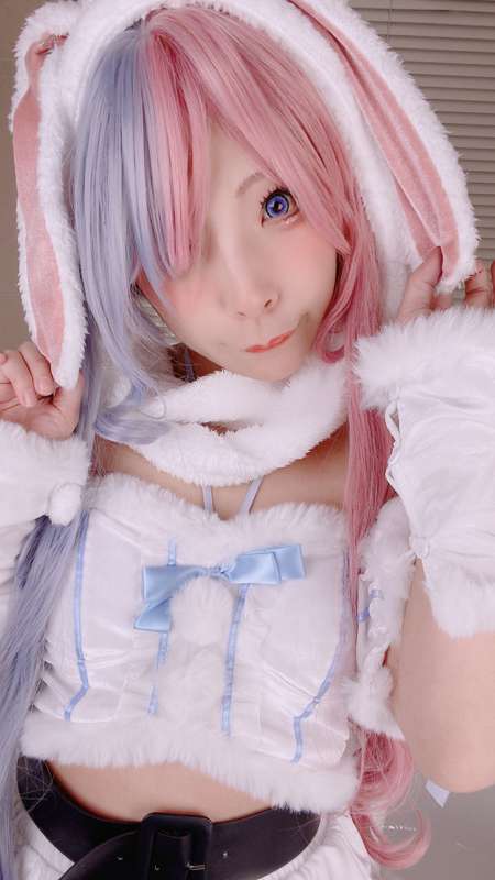 8210f53a-34f9-439e-9274-3b57f77f863e.jpg