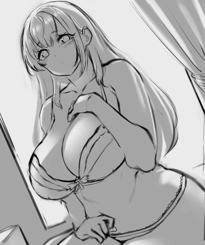 b644600a-1d2b-4e84-ad86-47f8497cdd34.png