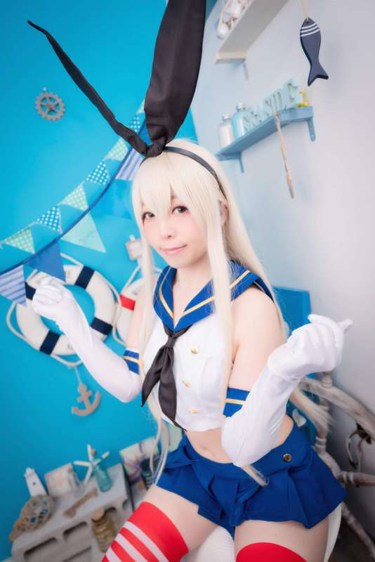 6d8a56f7-93dc-4e4e-9050-225f0f8a6fc7.jpg