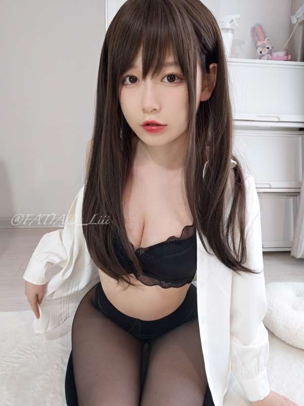 763a2a53-1dac-4386-89de-1d65ef56ccac.jpg