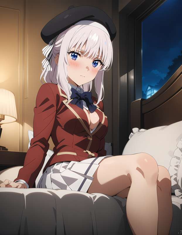 Arisu Sakayanagi-18anime_18 (38).png