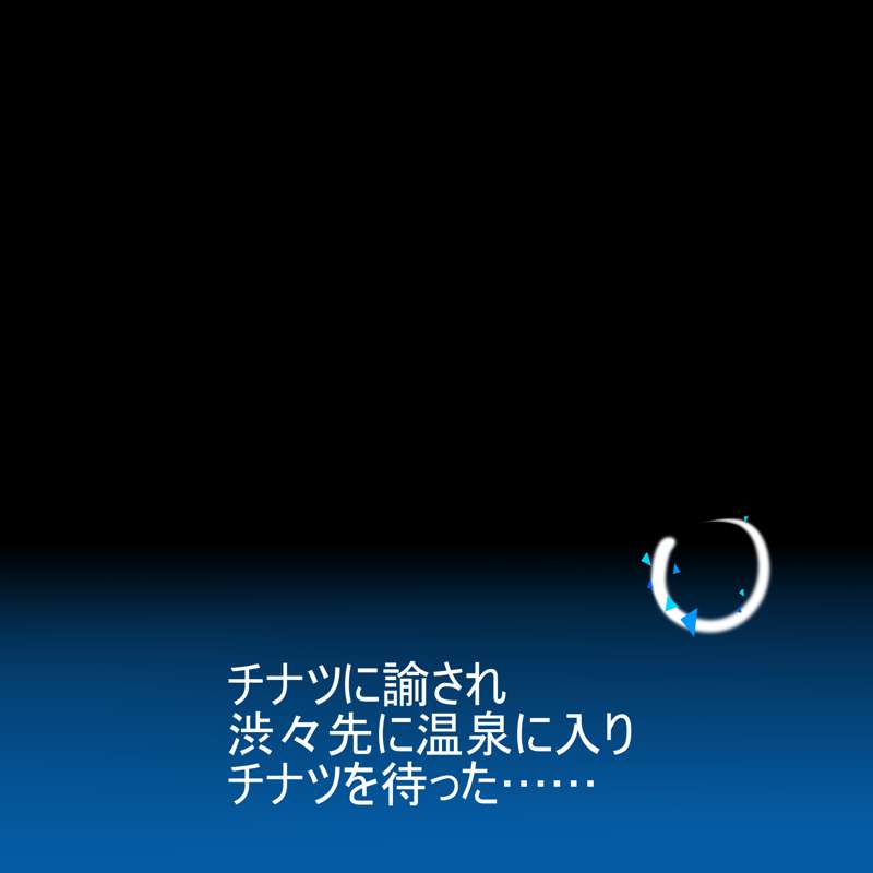 0e9866f0-c69a-4da2-9fd5-d4574421bbab.png