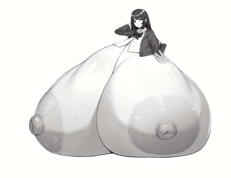超乳子5 (1)32.jpg