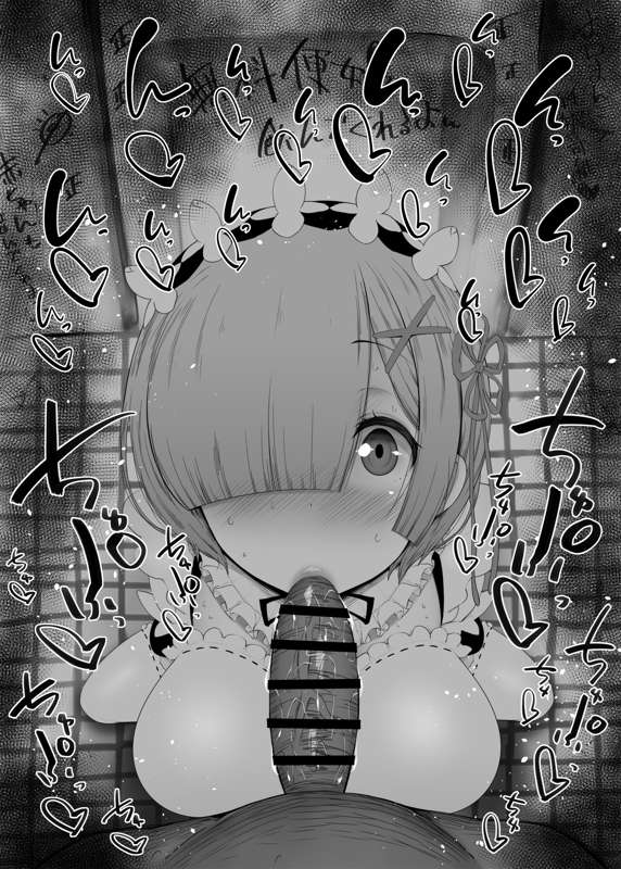 aa0bea4a-6850-41ea-88e7-046722f0fa5a.jpg