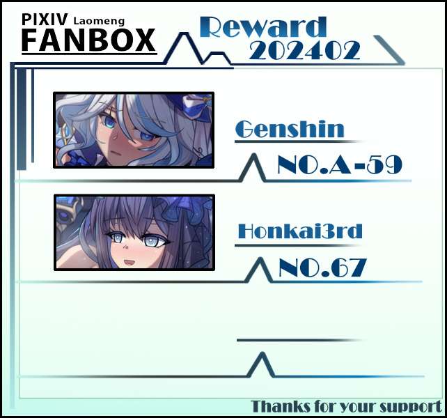 IefHATi50hCYckTbQFtJh2sZ.jpeg