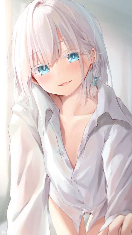 20200617-m01.png
