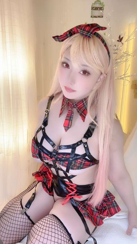 9f3743ef-8bd3-4f20-87a5-0b72b927ad00.jpg