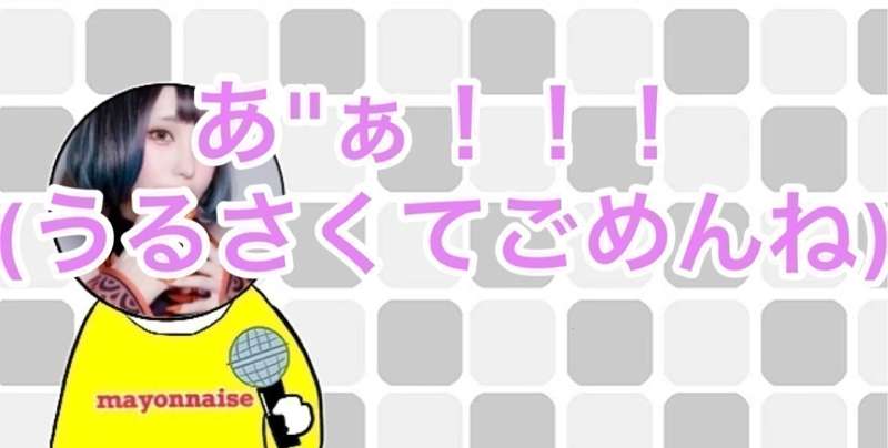 ad4805c7-37ab-4adf-96e0-1a9d2bec6023.jpg