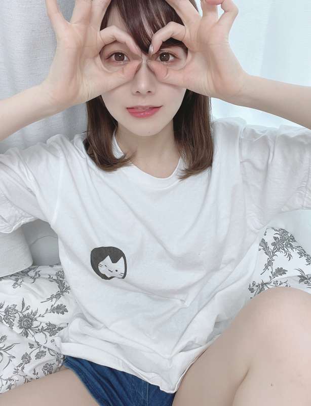 c71b512e-c251-4c04-ad08-bd8bf7f29fee.jpg