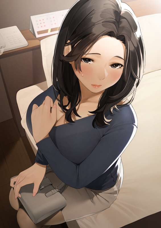 427c3cd9-b028-40c4-bf25-14a0b27b79dc.png
