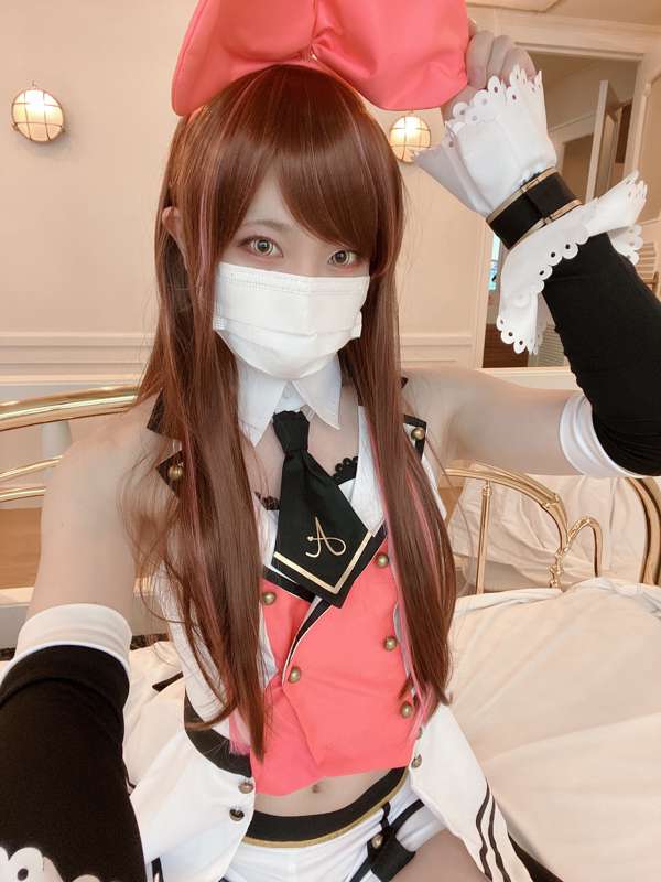 1db2f107-b509-43a0-a2d6-d074253a4ba6.jpg