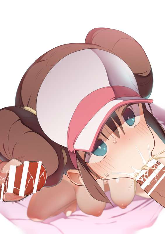 41e1baf2-9b14-4903-9b23-5fcb72d0f8ba.png