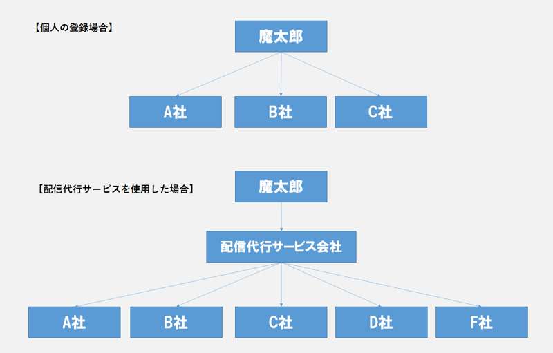 b35669fb-a510-43d0-9274-1a2aa674a461.png