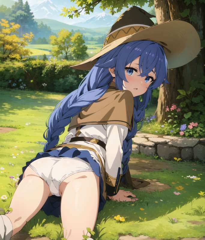 1f176b1e-cc08-46f7-b682-3279e5d02fc4.png