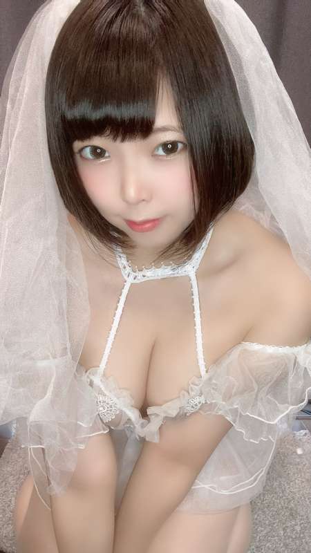 9be88ff7-ea00-49ce-81c1-f627bc4bc2b4.jpg
