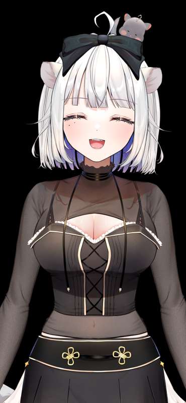 704daaa0-dbf2-480f-b053-d232e1f01327.png