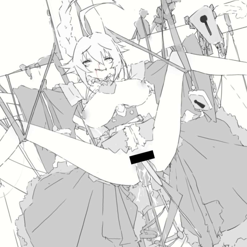 63f187d5-5e27-441f-a152-b66e02681ffc.gif