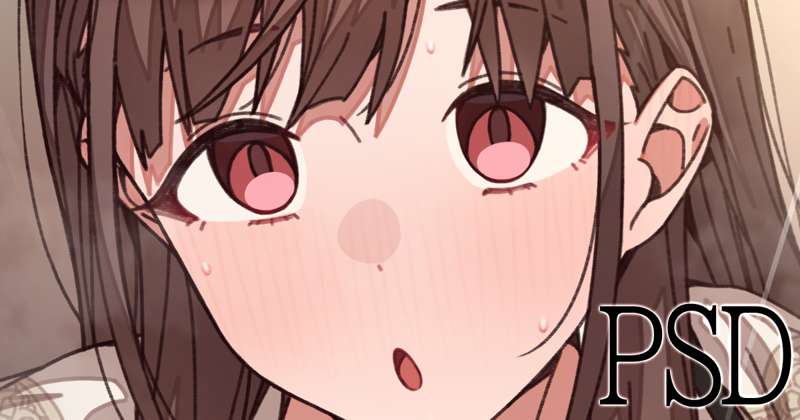 b95cfe27-e239-480a-87ad-e36ec3a5428b.png