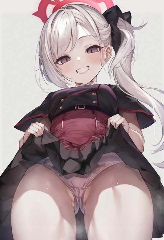 9f91405a-17a5-4eff-aa19-0bac018aaebe.png