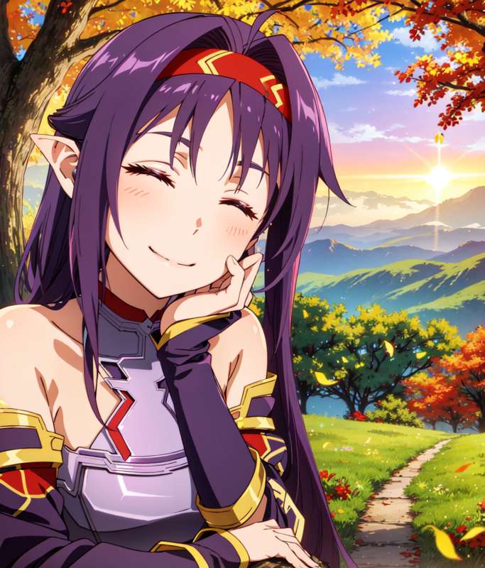 bc377105-fc39-409c-b03d-96c97096b746.png