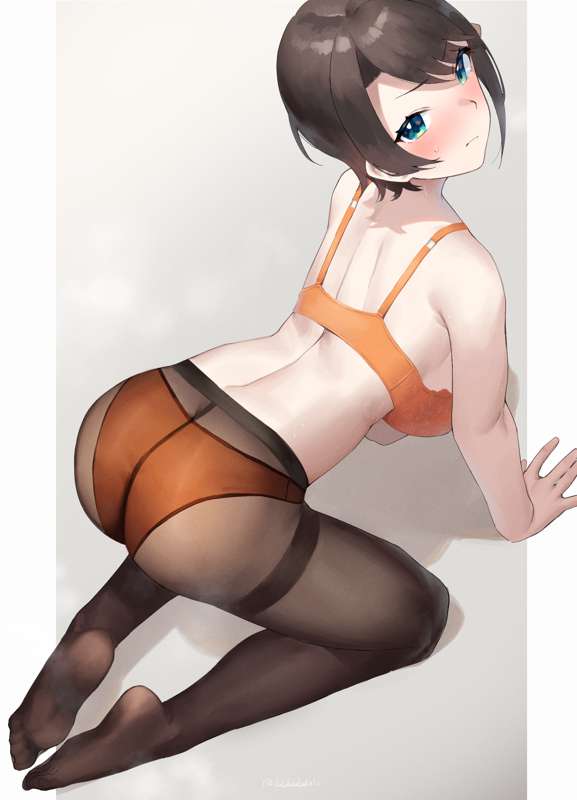 49852f59-2f1b-4781-82e2-79aaf9b9a22b.png