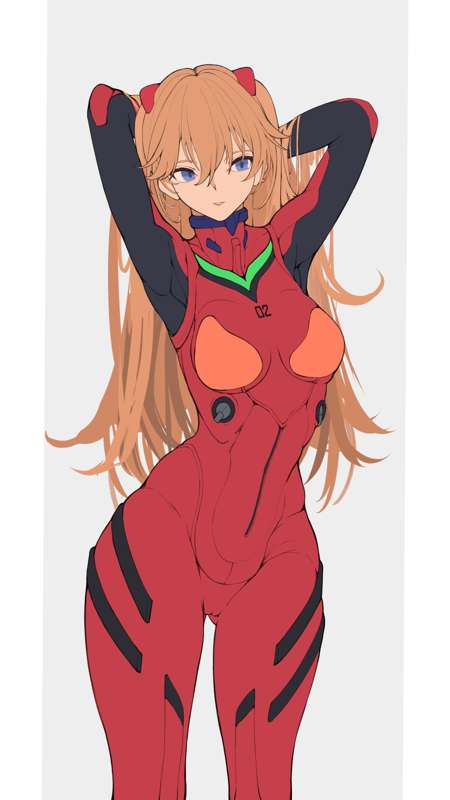 04-Asuka (flat color).jpg