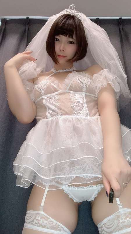 35be0f0a-7826-4aea-bd52-b729ab47f834.jpg