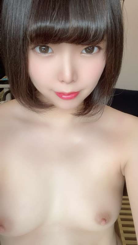 4fe7b7df-b8cd-4271-b3e0-ff093175a23e.jpg