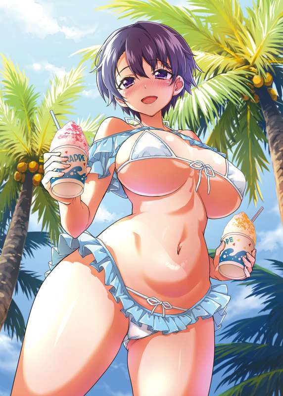 d0e4c28f-30ae-4634-abb4-d58e8ac6bed8.jpe