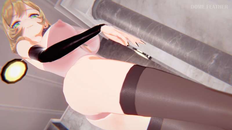 屏幕截图(4199).png