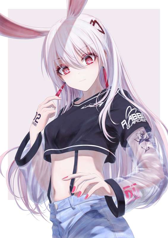 2b5f5f3a-a0a9-44e3-bf3f-998c3e9c92b0.jpg