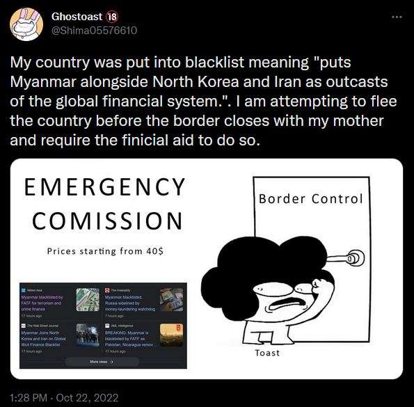 Capture.JPG